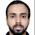 Home Tutor Sunny Deb 560068 Tb789433bf45a3c