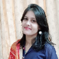 Home Tutor Ruchi Khadakkar 444005 Tb791905ea641a5