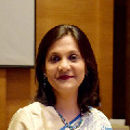 Home Tutor Parna Mukherjee 400052 Tb7939e8fa5d3f3