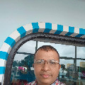 Home Tutor Vidyasagar M 560066 Tb7998063025a16