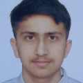 Home Tutor Harshit Nandal 110075 Tb7a830070f0682