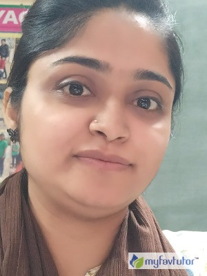 Home Tutor Sakshi Pandey 440026 Tb7aa101eeef718