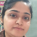 Home Tutor Sakshi Pandey 440026 Tb7aa101eeef718