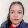 Home Tutor Kajal Gupta 110062 Tb7c1a1259d8eaf