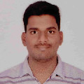 Home Tutor Venkat Pochiraju 535204 Tb7c522822fbf6a