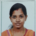Home Tutor Saranya Mohan 632503 Tb7c659ed512918
