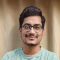 Home Tutor Praveen Chandak 302039 Tb7c9190183115c