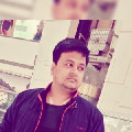 Home Tutor Prasun Kumar 110092 Tb7d75bea0994c4