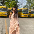 Home Tutor Mahi Bairagi 452001 Tb7e3371c91050d