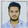 Home Tutor Shoaib Khan 282001 Tb7e6ce54e7ecf6