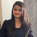 Home Tutor Neha Patel 396193 Tb7eb6027cd91fb