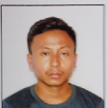 Home Tutor Prashanta Laishram 140301 Tb7eda7ea13a366