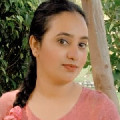Home Tutor Ananya Sharma 221007 Tb7f09f1639dbf7