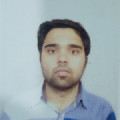 Home Tutor Abhijeet Singh 221005 Tb7f0dd49da696c