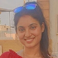Home Tutor Ishika Garg 110034 Tb7f42cc07ea61e