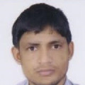 Home Tutor Jitendra Yadav 221005 Tb7f68a805735af