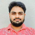 Home Tutor Prashant Meena 302002 Tb7fbc30ec8e23f