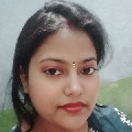 Home Tutor Swati Tiwari 834004 Tb8018f2420a25f