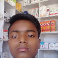 Home Tutor Shivam Verma 271201 Tb80bf9d73eee40
