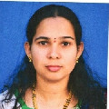 Home Tutor Shailaja Naik 577401 Tb80c234e71e2af