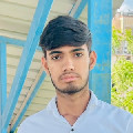 Home Tutor Mohit Bishnoi 334803 Tb815938982b0c7