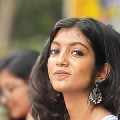 Home Tutor Nandhana Rajesh 680613 Tb815a946fb8778