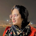 Home Tutor Binish Ansari 247001 Tb816b61fd629d0