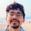 Home Tutor Vinit Agrawal 497001 Tb81798819f4ccb