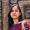 Home Tutor Avani Bhati 110025 Tb8260e14da1b17