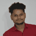 Home Tutor Sachin Yadav 462023 Tb82dd6e5a949af