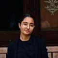 Home Tutor Pratibha Khatri 302029 Tb8339d92eb169a