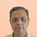 Home Tutor Prashant Joshi 411009 Tb834bc9ea59ab0