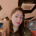 Home Tutor Saniya Rehman 263139 Tb83f36f1beeb85