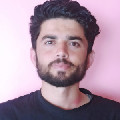 Home Tutor Jatin Pundir 171001 Tb8446694942cc0