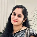 Home Tutor Megha Aggarwal 110051 Tb8471bf2e893da
