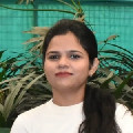 Home Tutor Pragya Gupta 851117 Tb848ff079cbd3a
