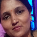 Home Tutor Priyanka Kumari 826004 Tb84bcc51cb4511