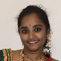 Home Tutor Sowmya Pandrangi 532421 Tb853200b0f6158