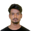 Home Tutor Roshan Kumar 142022 Tb85d918c0fae8a