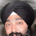 Home Tutor Gurpreet Singh 247001 Tb86ae25c0e1b34