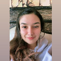 Home Tutor Ishika Chauhan 171012 Tb86c3404d5719b