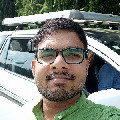 Home Tutor Manish Bhattacharyya 700074 Tb86ca69dc7f856