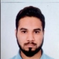 Home Tutor Mohd Kashif 110025 Tb86d23f0ec3b4e