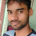 Home Tutor Abhishek Yadav 221005 Tb8797ed396acf3