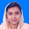 Home Tutor Leena V K 676542 Tb881f3c04f098e