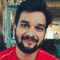 Home Tutor Shikhar Jain 201310 Tb88b2d207e847d