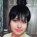 Home Tutor Lovleen Kour 180002 Tb88dcbc5bab7a7