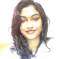 Home Tutor Ruma Biswas 110045 Tb8938aef77154f