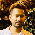 Home Tutor Abhay Singh 453371 Tb8946ac4a3058b