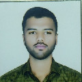 Home Tutor Khajamainuddin Agasar 581104 Tb89794120014b7